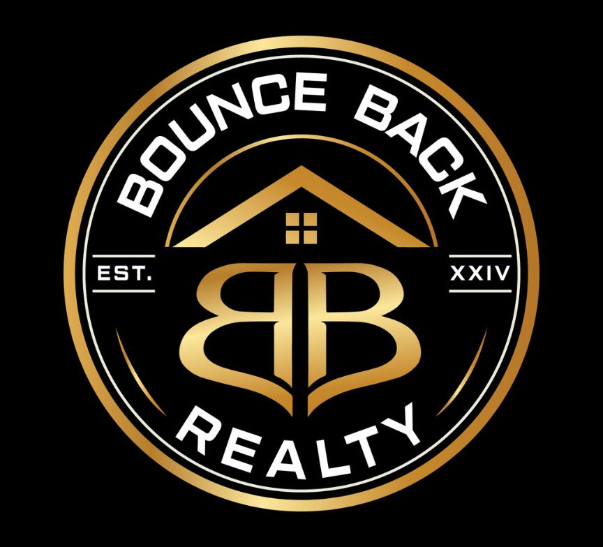 Bounce Back Realty